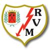 R. Vallecano